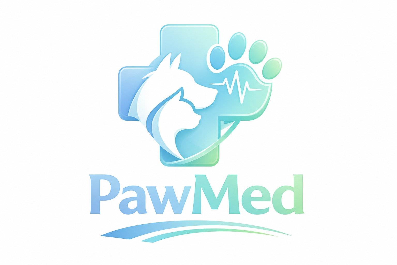 PawMED